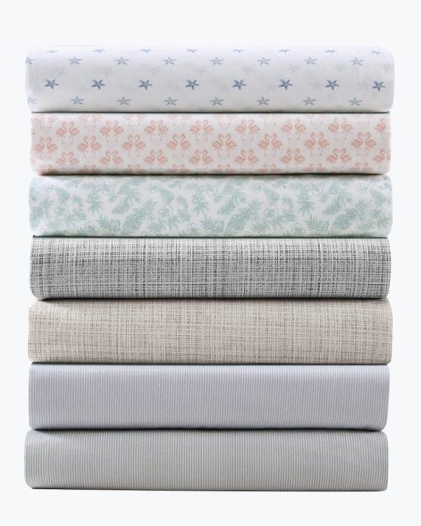 Northcross.shop16ebed1217 4