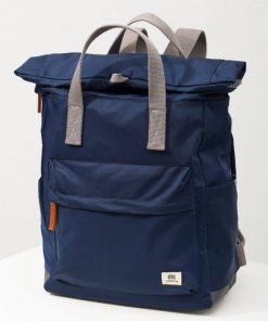 Northcross.shop170aaef9c7 1