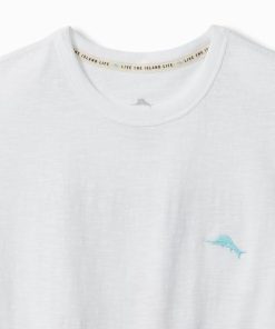 Northcross.shop176b4b3f42 2