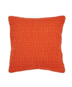 Northcross.shop1777aae139 1