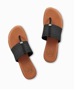 Northcross.shop177ac09f96 2