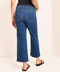 Northcross.shop17aad0c7ca 4