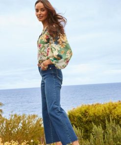 Northcross.shop17aad0c7ca 5