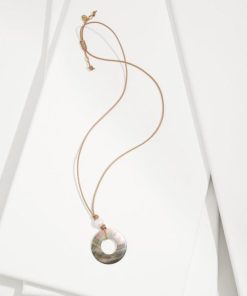 Northcross.shop17d85596cc 1