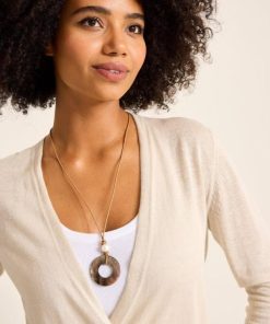 Northcross.shop17d85596cc 2