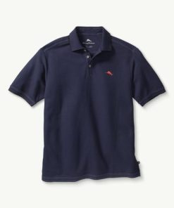 Northcross.shop17e2353085 1