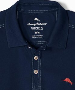 Northcross.shop17e2353085 2