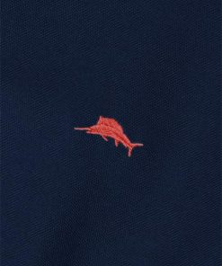 Northcross.shop17e2353085 3