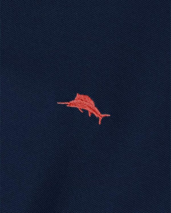 Northcross.shop17e2353085 3