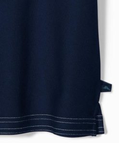 Northcross.shop17e2353085 4