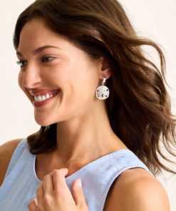 Northcross.shop17f4158c1f 2