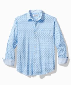 Northcross.shop17f824f818 1