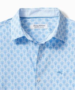 Northcross.shop17f824f818 2