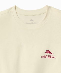 Northcross.shop17fc128060 2