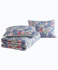 Northcross.shop187ec70ae0 4