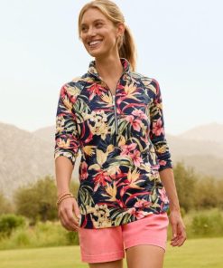 Northcross.shop18dffdf46a 1