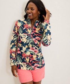 Northcross.shop18dffdf46a 3