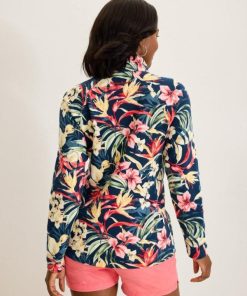 Northcross.shop18dffdf46a 4