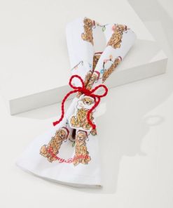 Northcross.shop18e10e6aa2 1