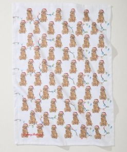 Northcross.shop18e10e6aa2 2