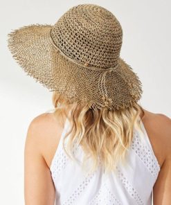 Northcross.shop193aae6068 2