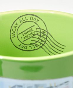 Northcross.shop196c65ad20 2