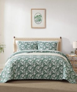 Northcross.shop19960ddb98 1