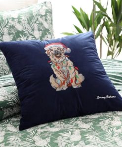 Northcross.shop19a3bcc48a 1