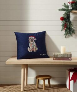 Northcross.shop19a3bcc48a 2