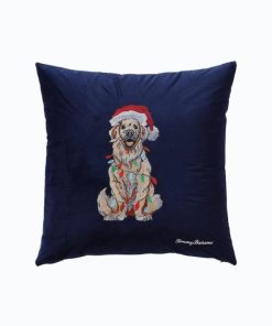 Northcross.shop19a3bcc48a 3