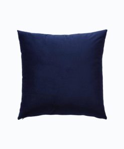 Northcross.shop19a3bcc48a 4