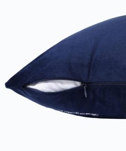 Northcross.shop19a3bcc48a 5