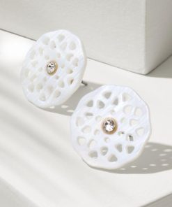 Northcross.shop19acf40252 1