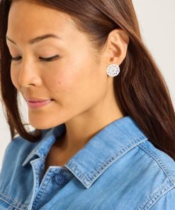 Northcross.shop19acf40252 2