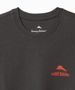 Northcross.shop1a7bb25469 2