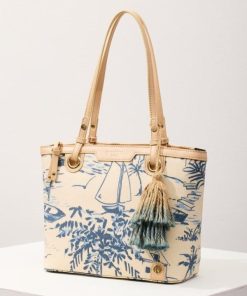 Northcross.shop1a7dd91293 1