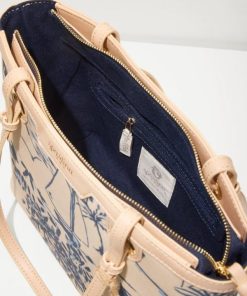 Northcross.shop1a7dd91293 2