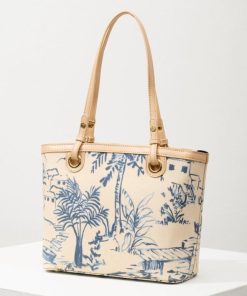 Northcross.shop1a7dd91293 3