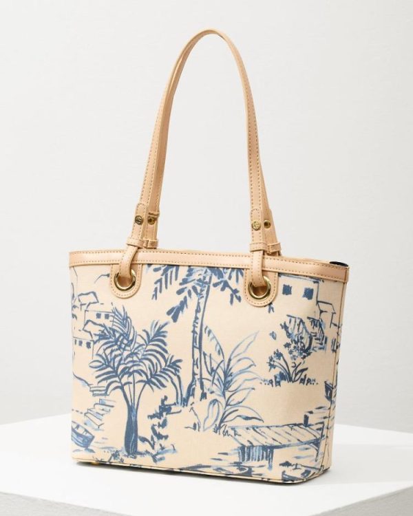 Northcross.shop1a7dd91293 3