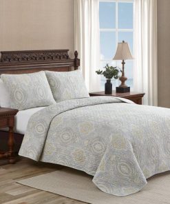 Northcross.shop1a83a2795b 1