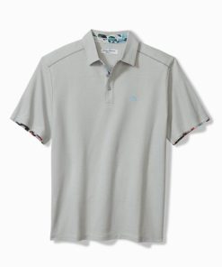 Northcross.shop1ad702d3fe 1