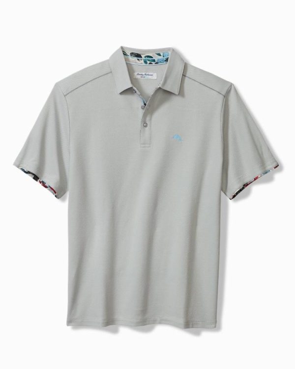 Northcross.shop1ad702d3fe 1