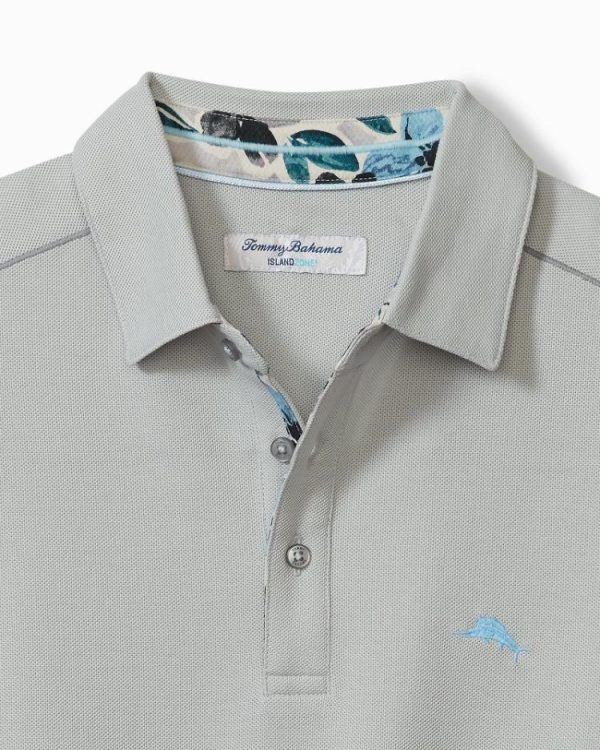 Northcross.shop1ad702d3fe 2