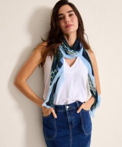 Northcross.shop1b0bb61949 1