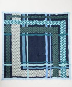 Northcross.shop1b0bb61949 2