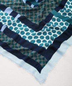 Northcross.shop1b0bb61949 3