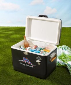 Northcross.shop1b155e3e29 1