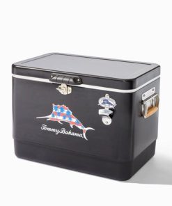 Northcross.shop1b155e3e29 2