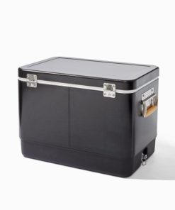 Northcross.shop1b155e3e29 3