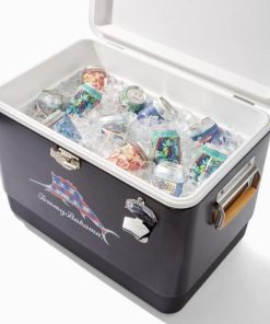 Northcross.shop1b155e3e29 4